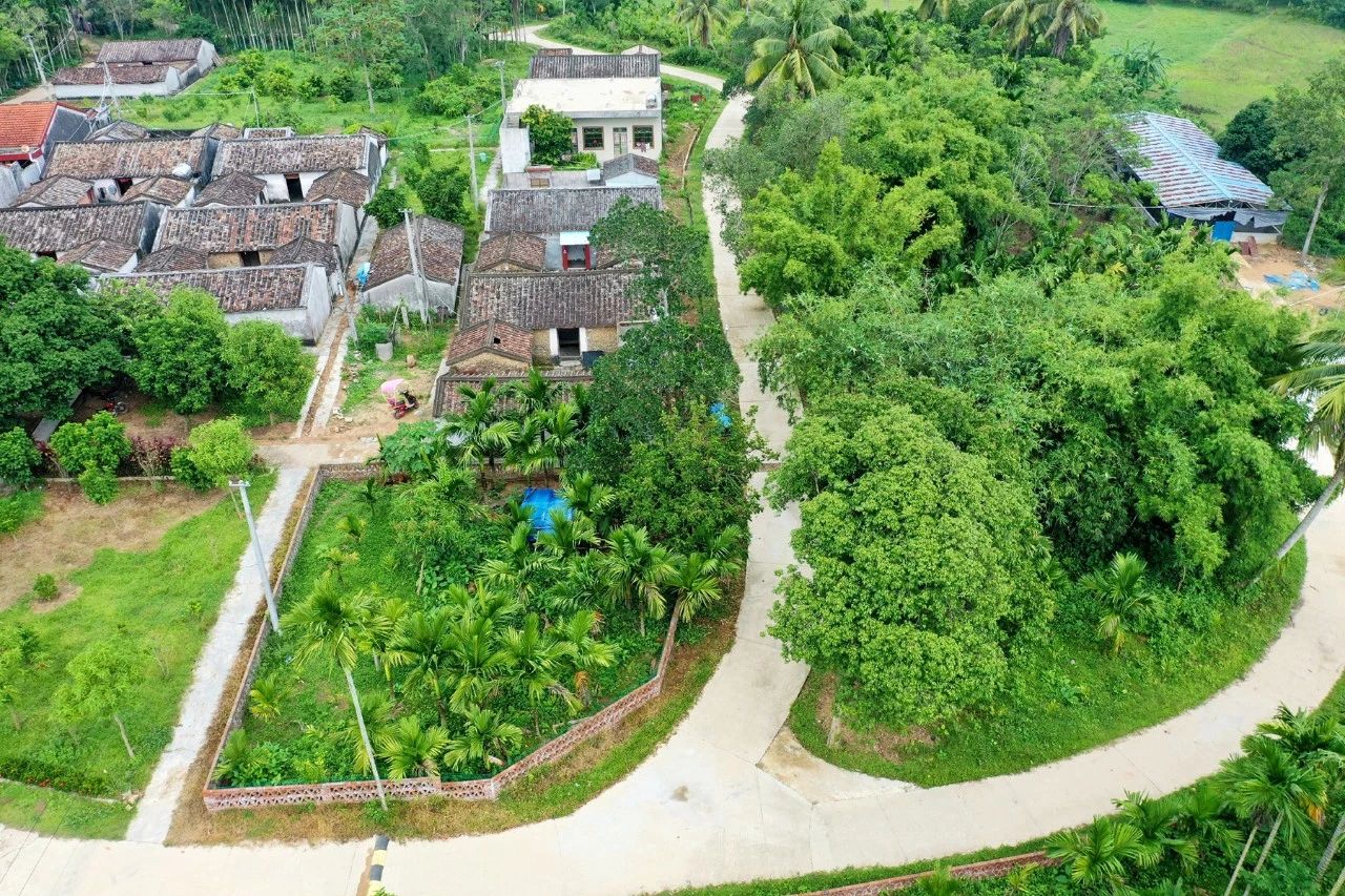 云顶国际(Malaysia)集团官方网站