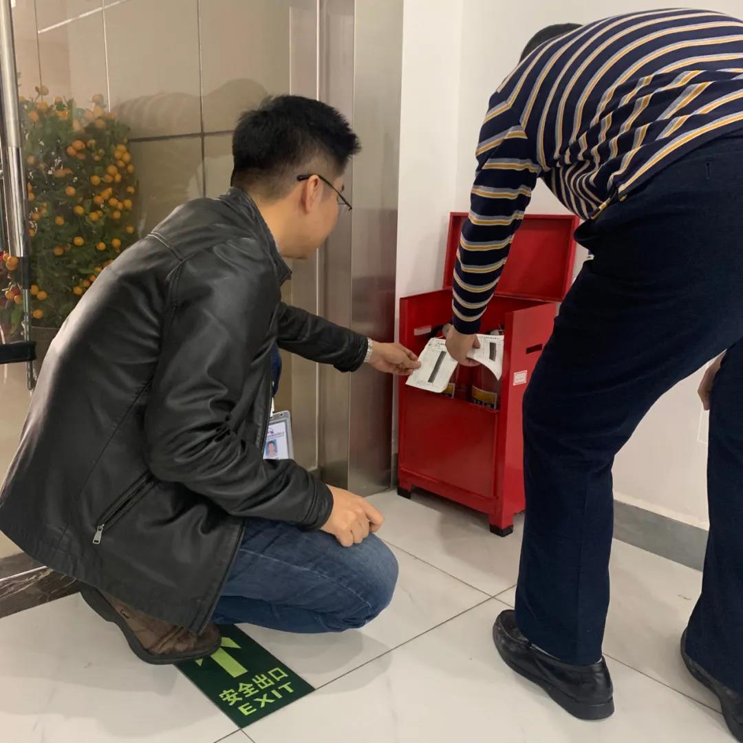 云顶国际(Malaysia)集团官方网站