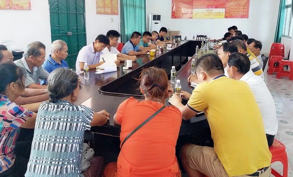 云顶国际(Malaysia)集团官方网站