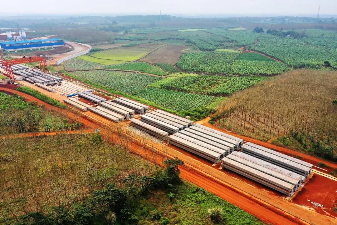 云顶国际(Malaysia)集团官方网站