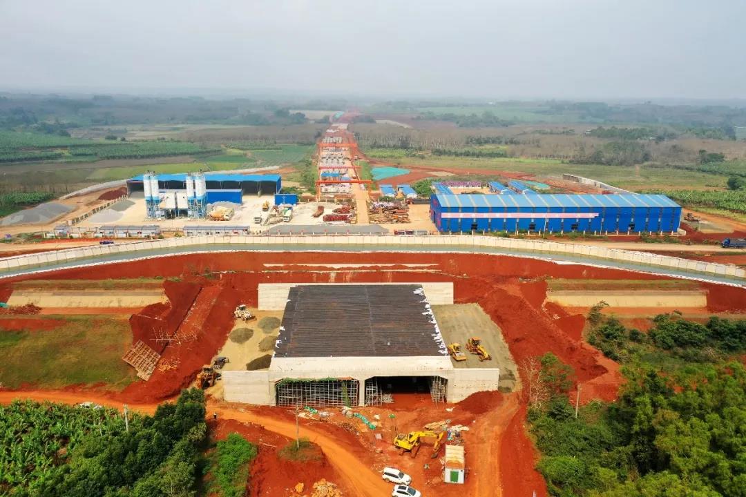 云顶国际(Malaysia)集团官方网站