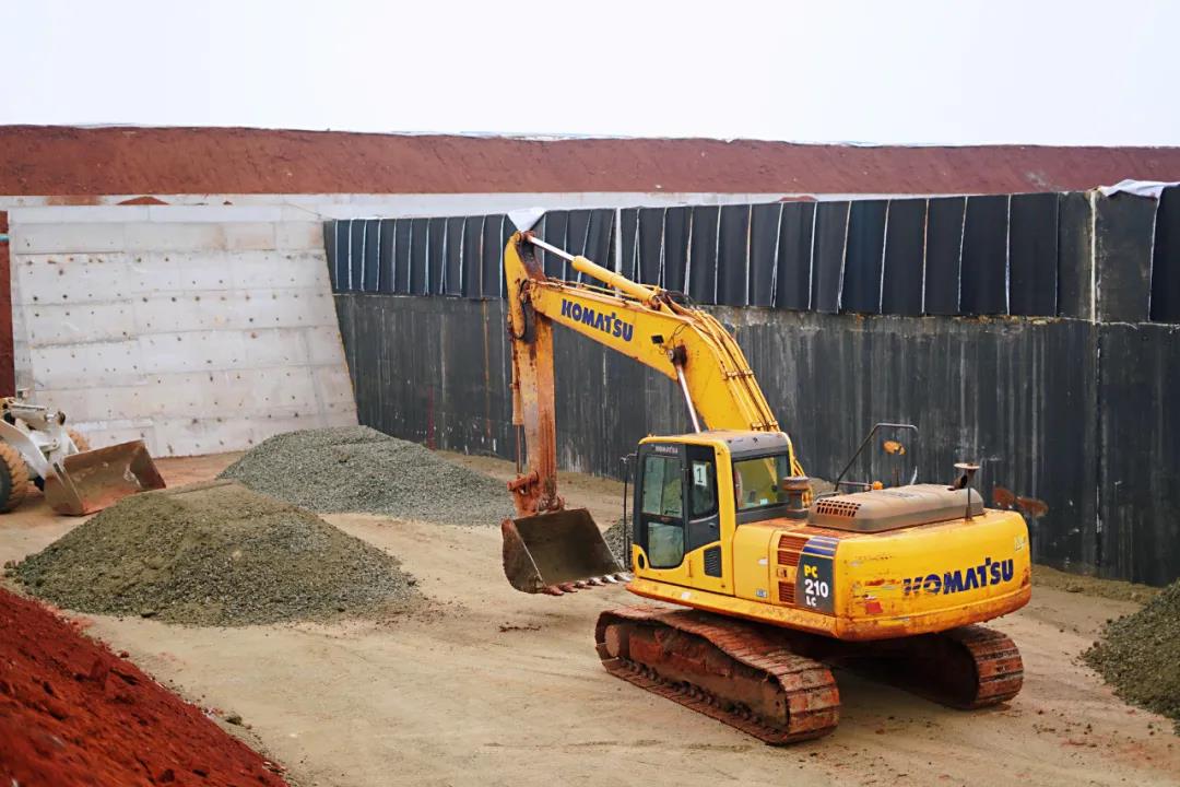 云顶国际(Malaysia)集团官方网站