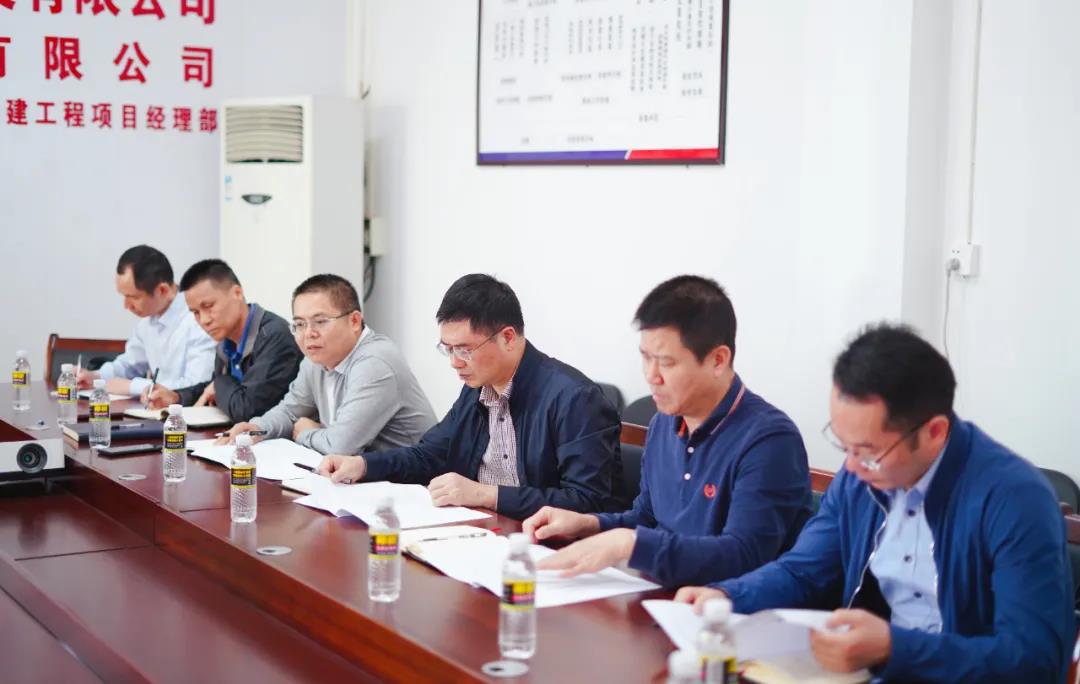 云顶国际(Malaysia)集团官方网站