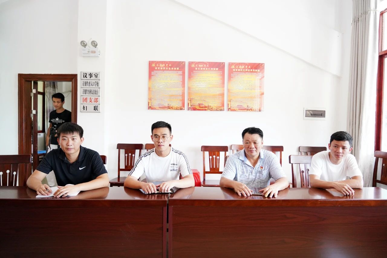 云顶国际(Malaysia)集团官方网站