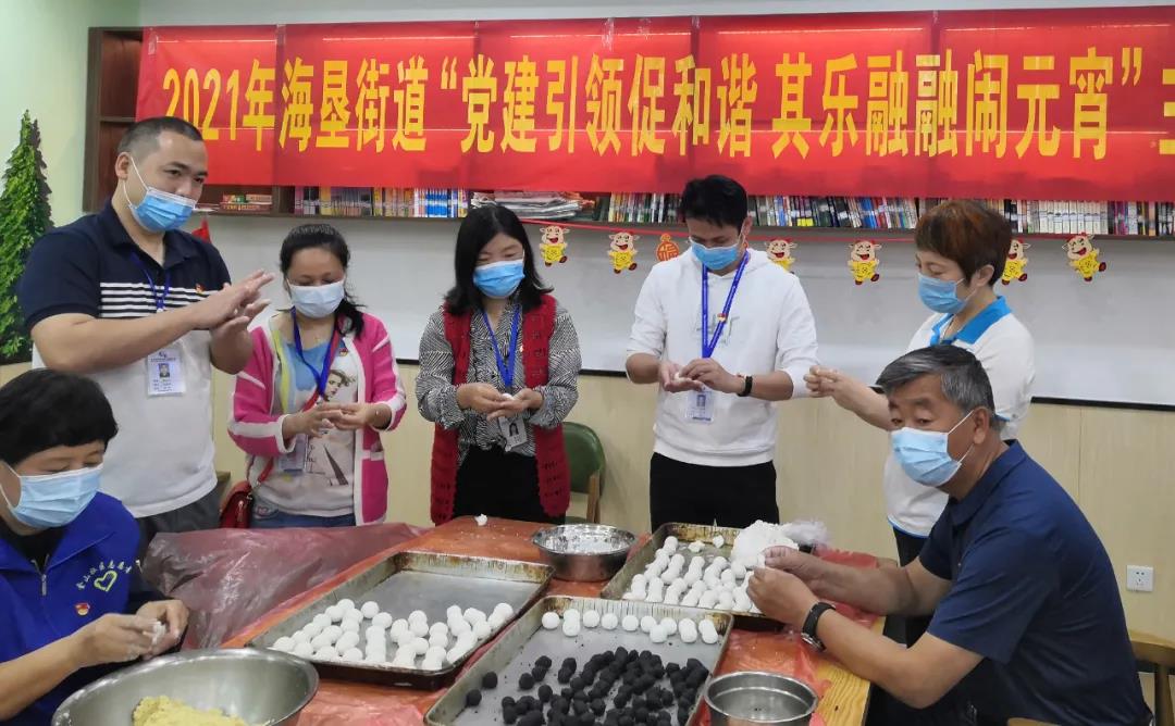 云顶国际(Malaysia)集团官方网站