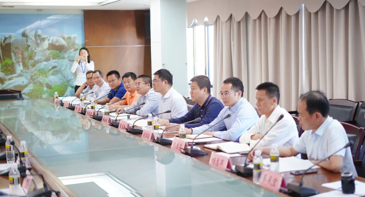 云顶国际(Malaysia)集团官方网站