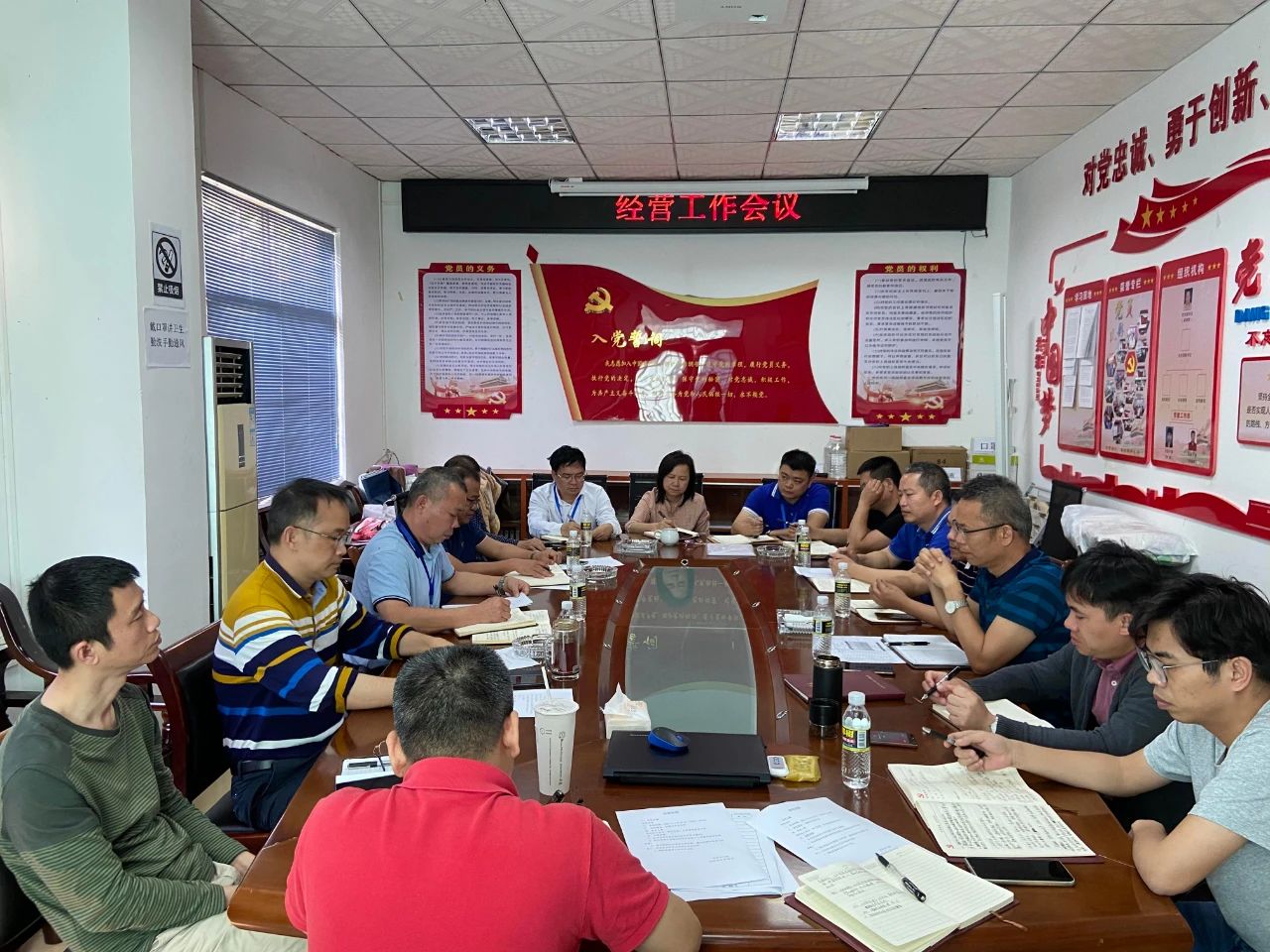 云顶国际(Malaysia)集团官方网站