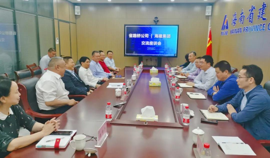 云顶国际(Malaysia)集团官方网站