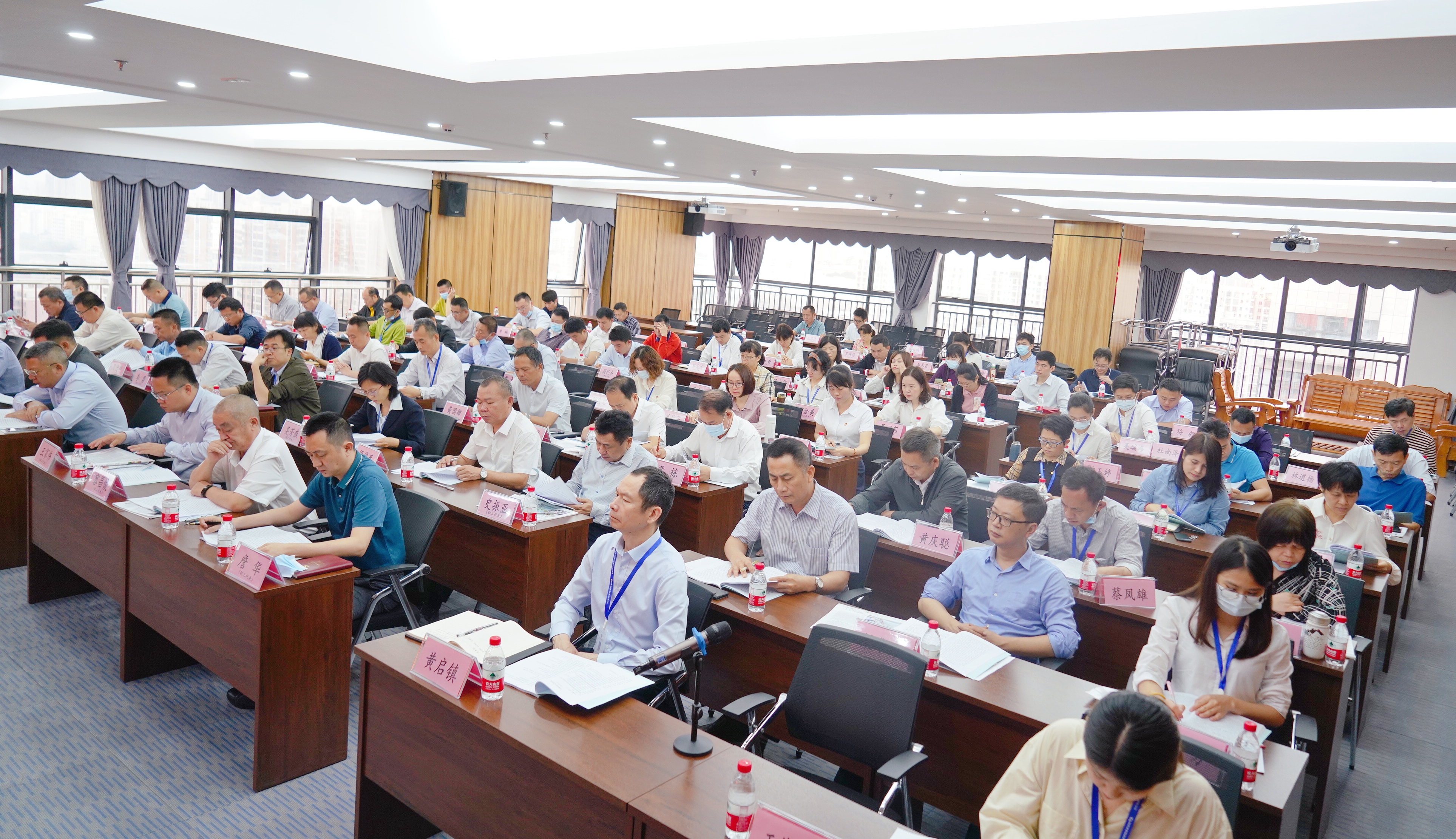 云顶国际(Malaysia)集团官方网站