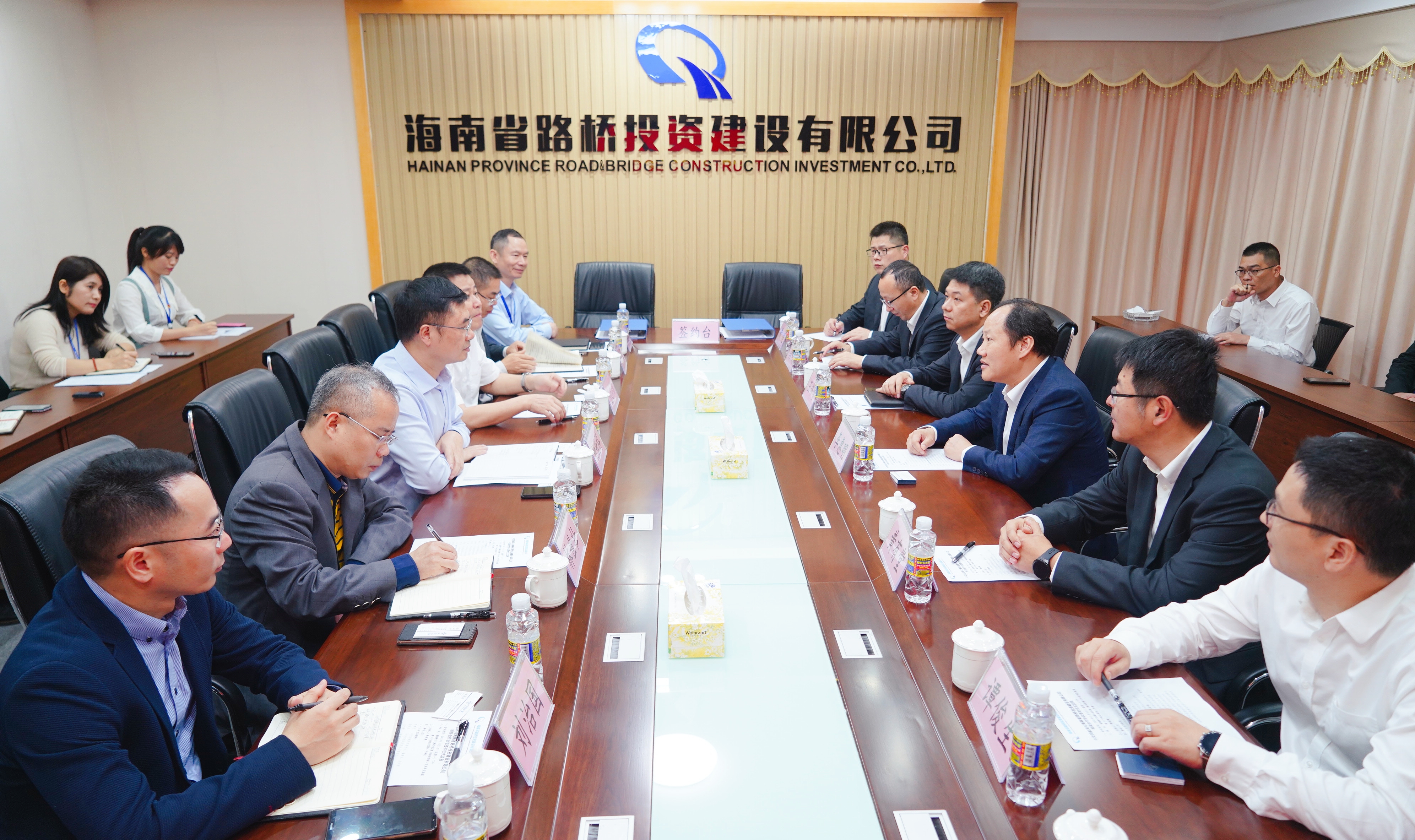 云顶国际(Malaysia)集团官方网站