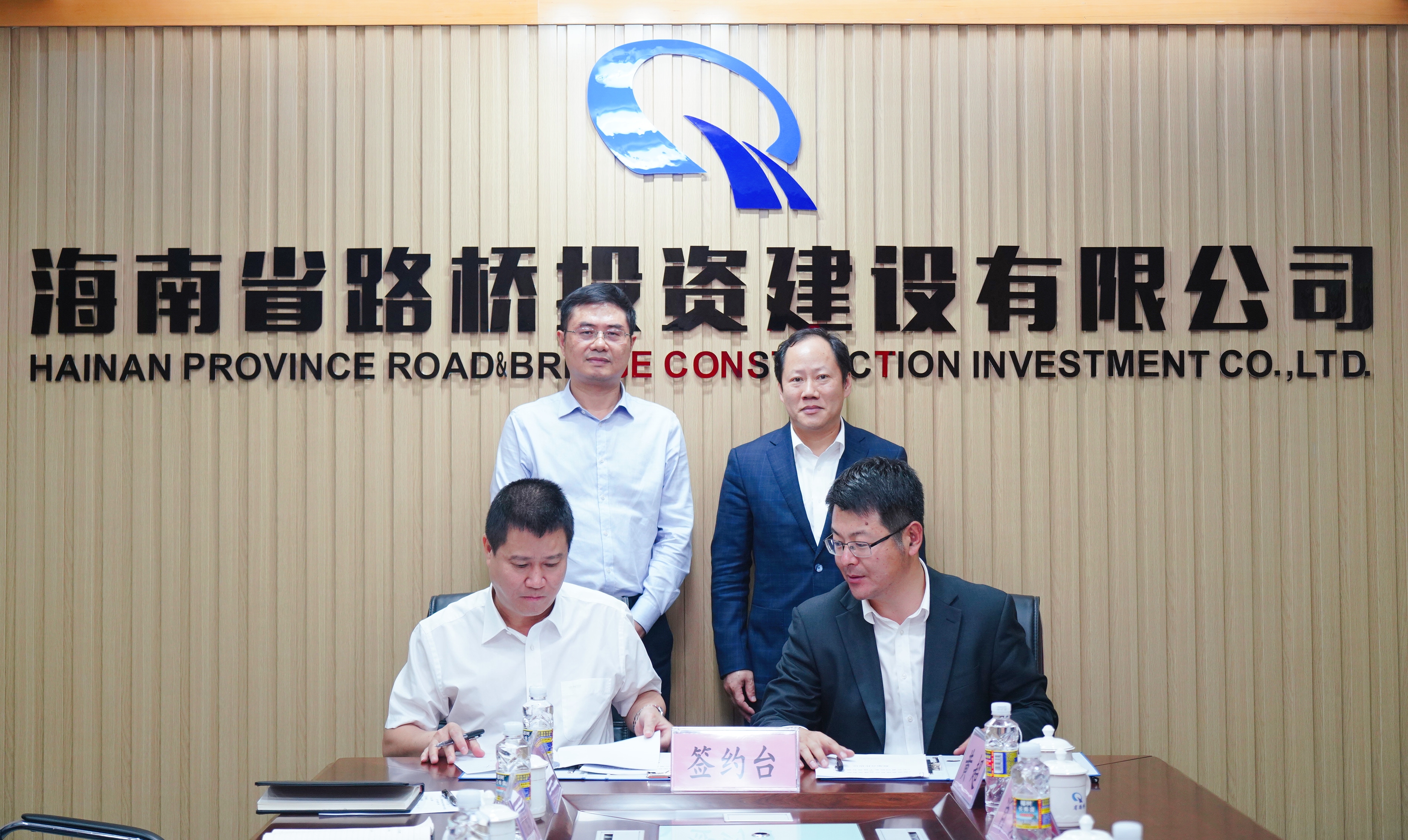 云顶国际(Malaysia)集团官方网站