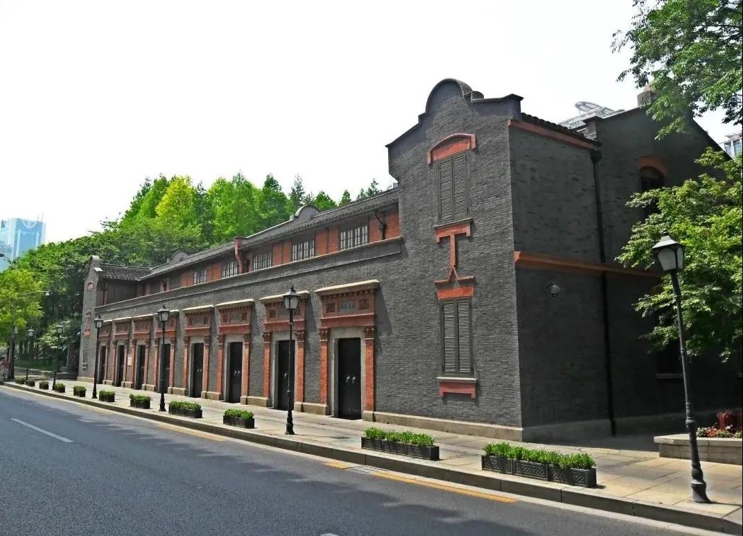 云顶国际(Malaysia)集团官方网站