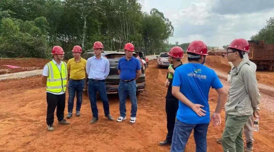 云顶国际(Malaysia)集团官方网站