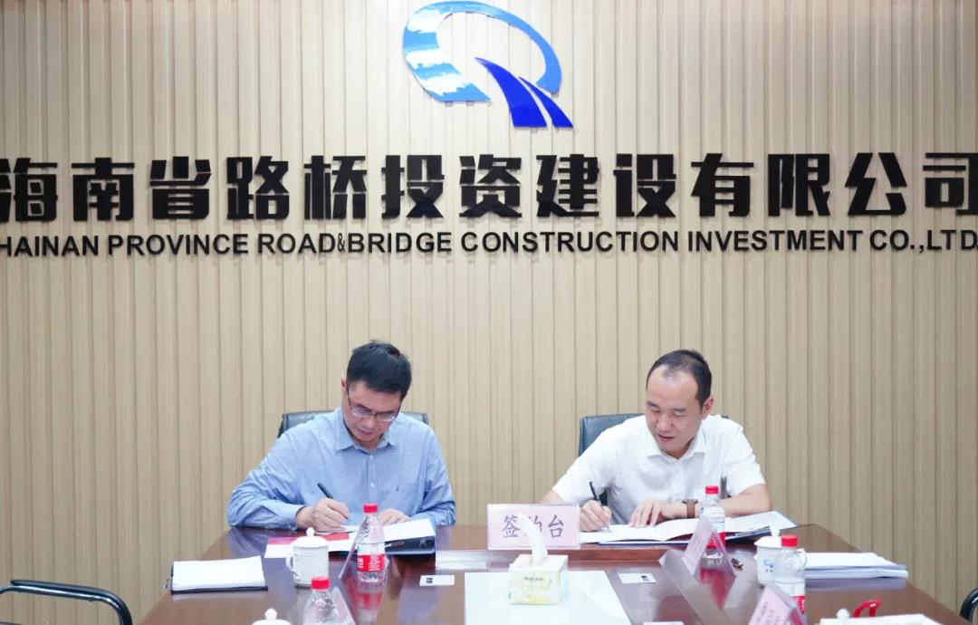 云顶国际(Malaysia)集团官方网站