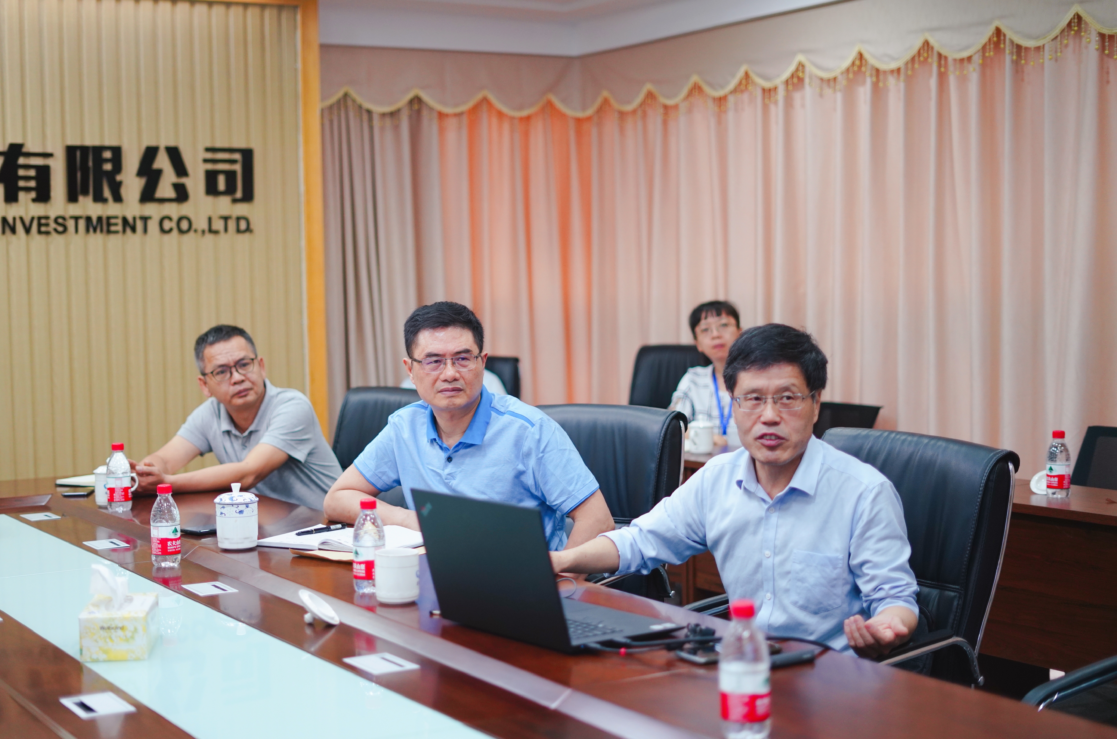 云顶国际(Malaysia)集团官方网站