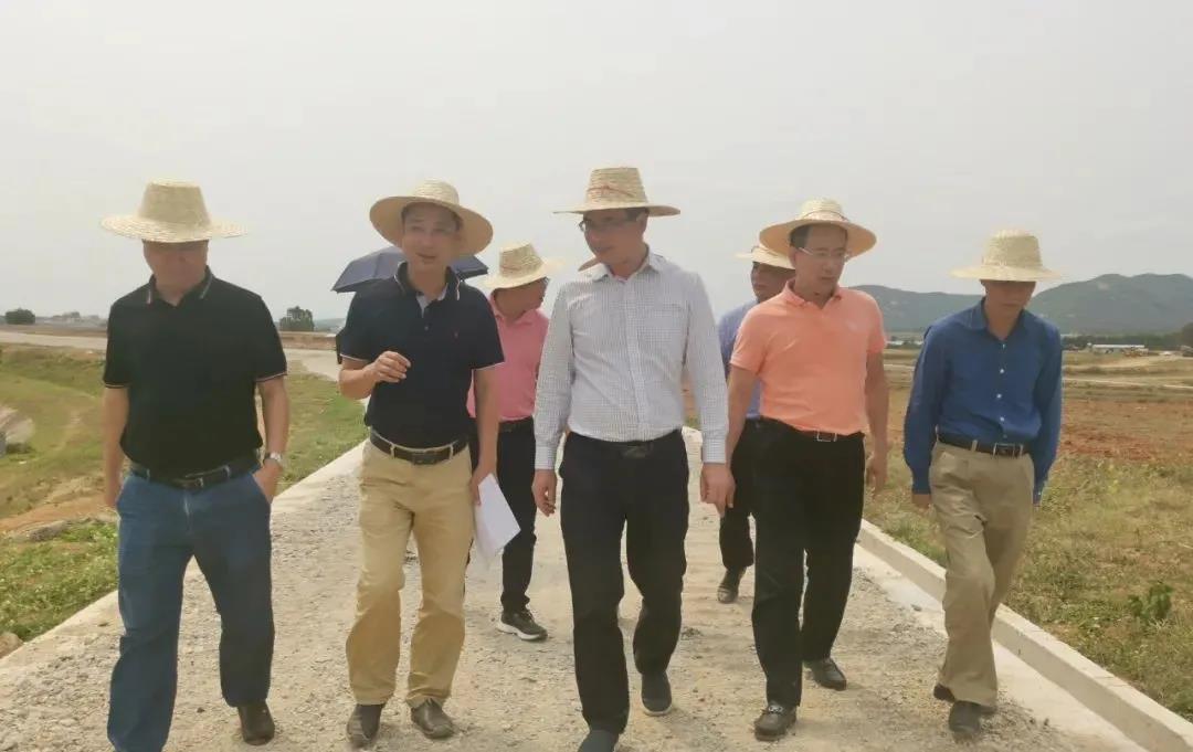 云顶国际(Malaysia)集团官方网站