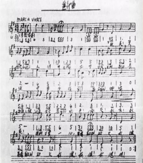 云顶国际(Malaysia)集团官方网站