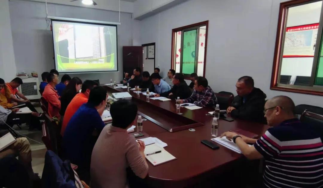 云顶国际(Malaysia)集团官方网站