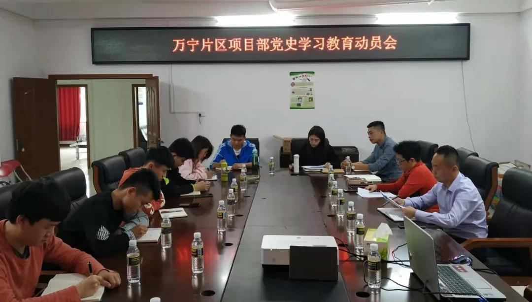 云顶国际(Malaysia)集团官方网站