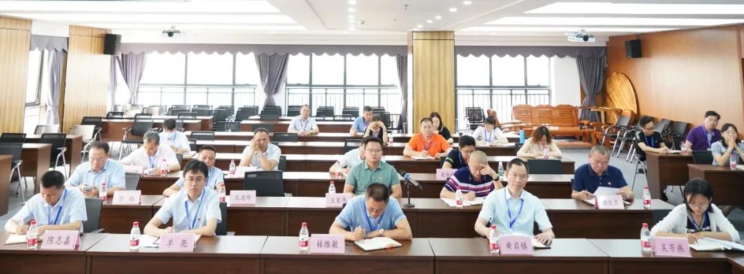 云顶国际(Malaysia)集团官方网站