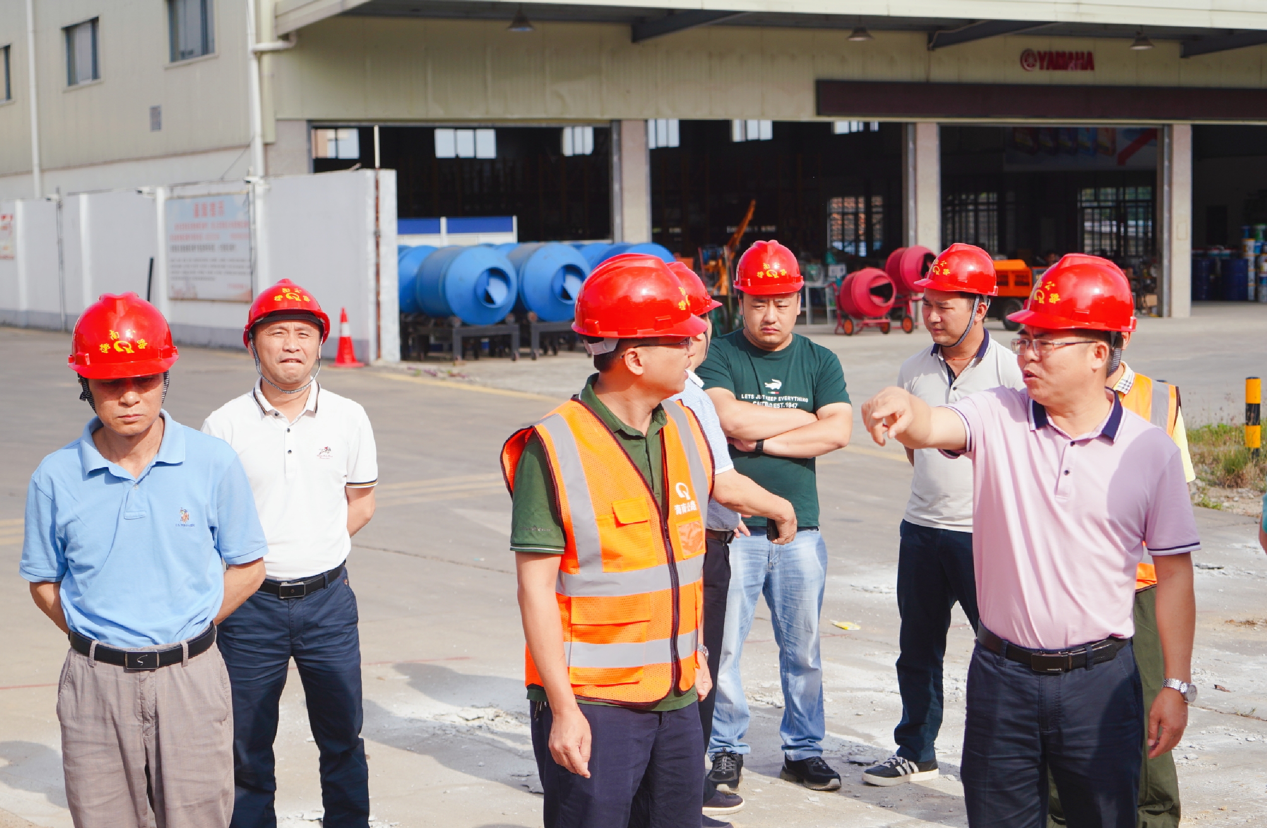 云顶国际(Malaysia)集团官方网站