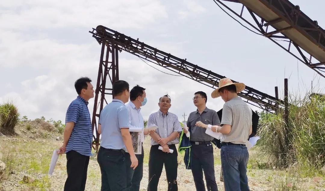 云顶国际(Malaysia)集团官方网站