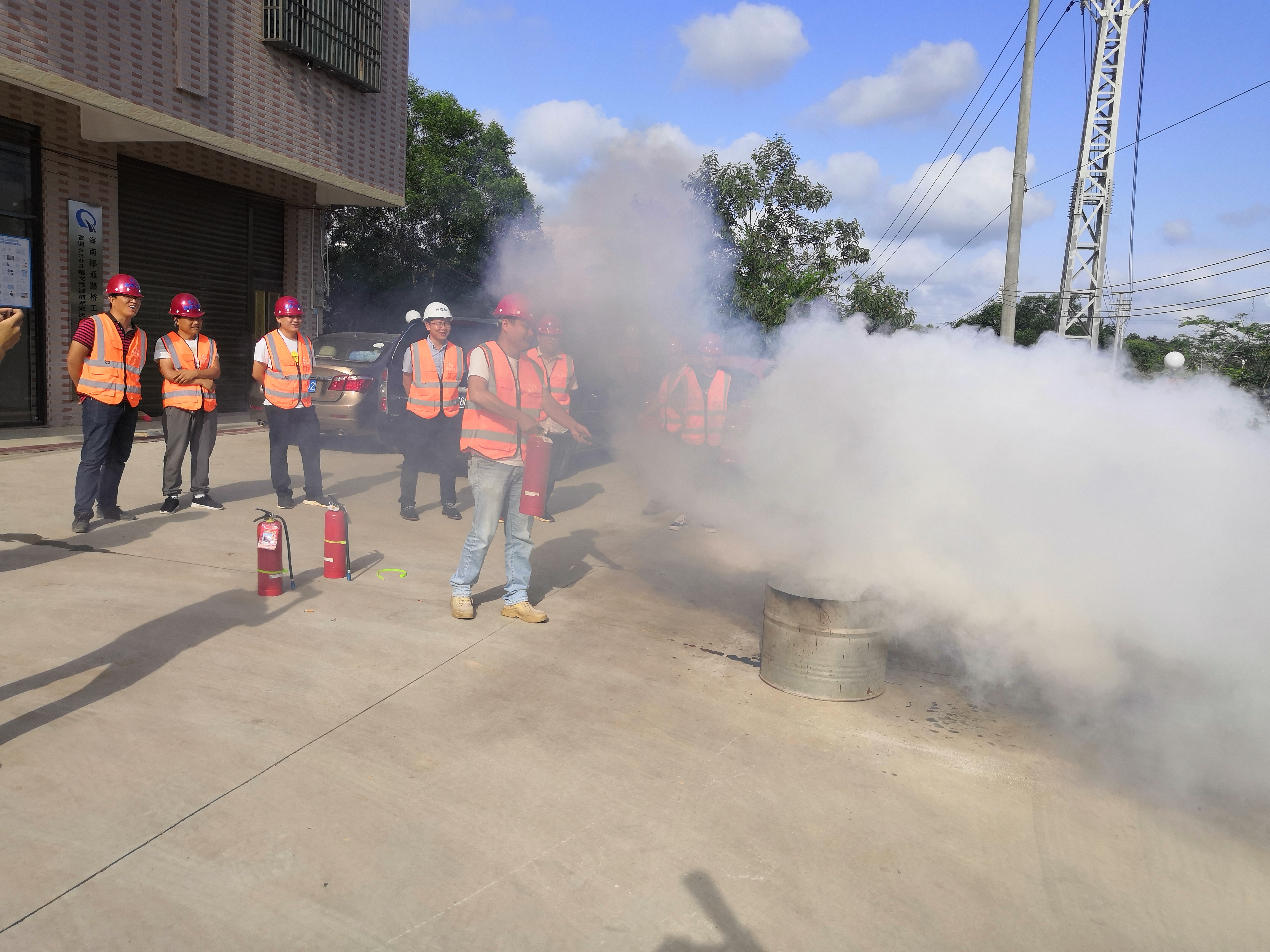 云顶国际(Malaysia)集团官方网站