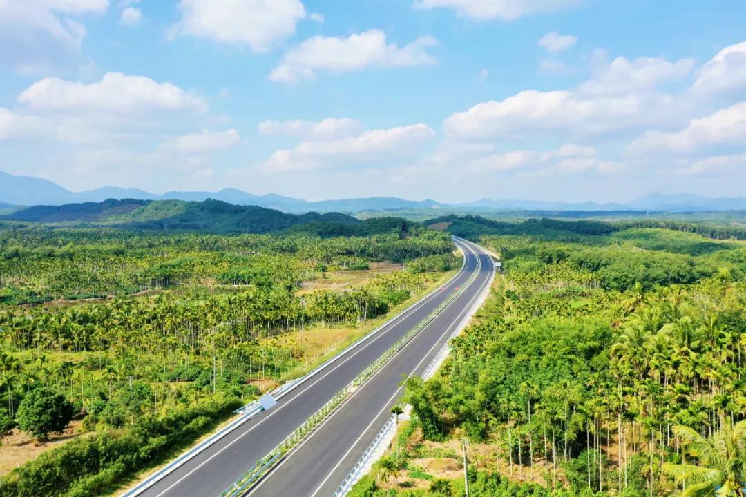 云顶国际(Malaysia)集团官方网站