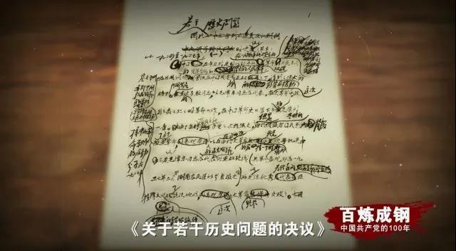 云顶国际(Malaysia)集团官方网站