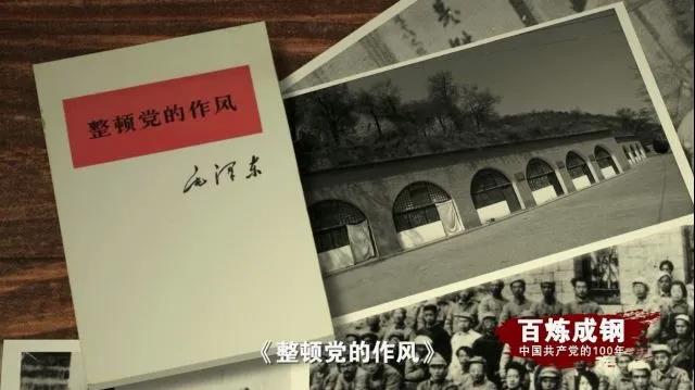 云顶国际(Malaysia)集团官方网站