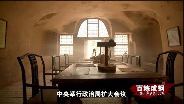 云顶国际(Malaysia)集团官方网站