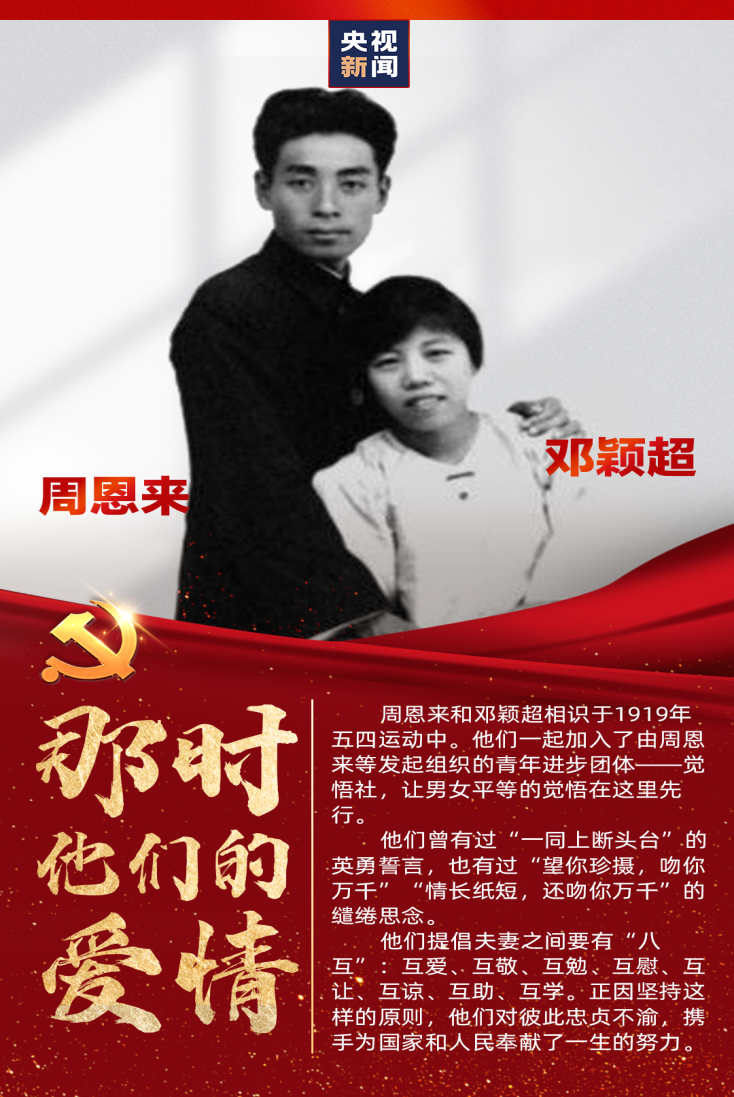 云顶国际(Malaysia)集团官方网站