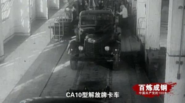 云顶国际(Malaysia)集团官方网站