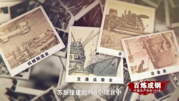 云顶国际(Malaysia)集团官方网站