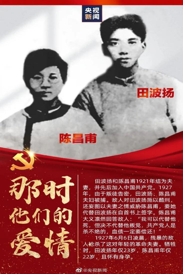 云顶国际(Malaysia)集团官方网站