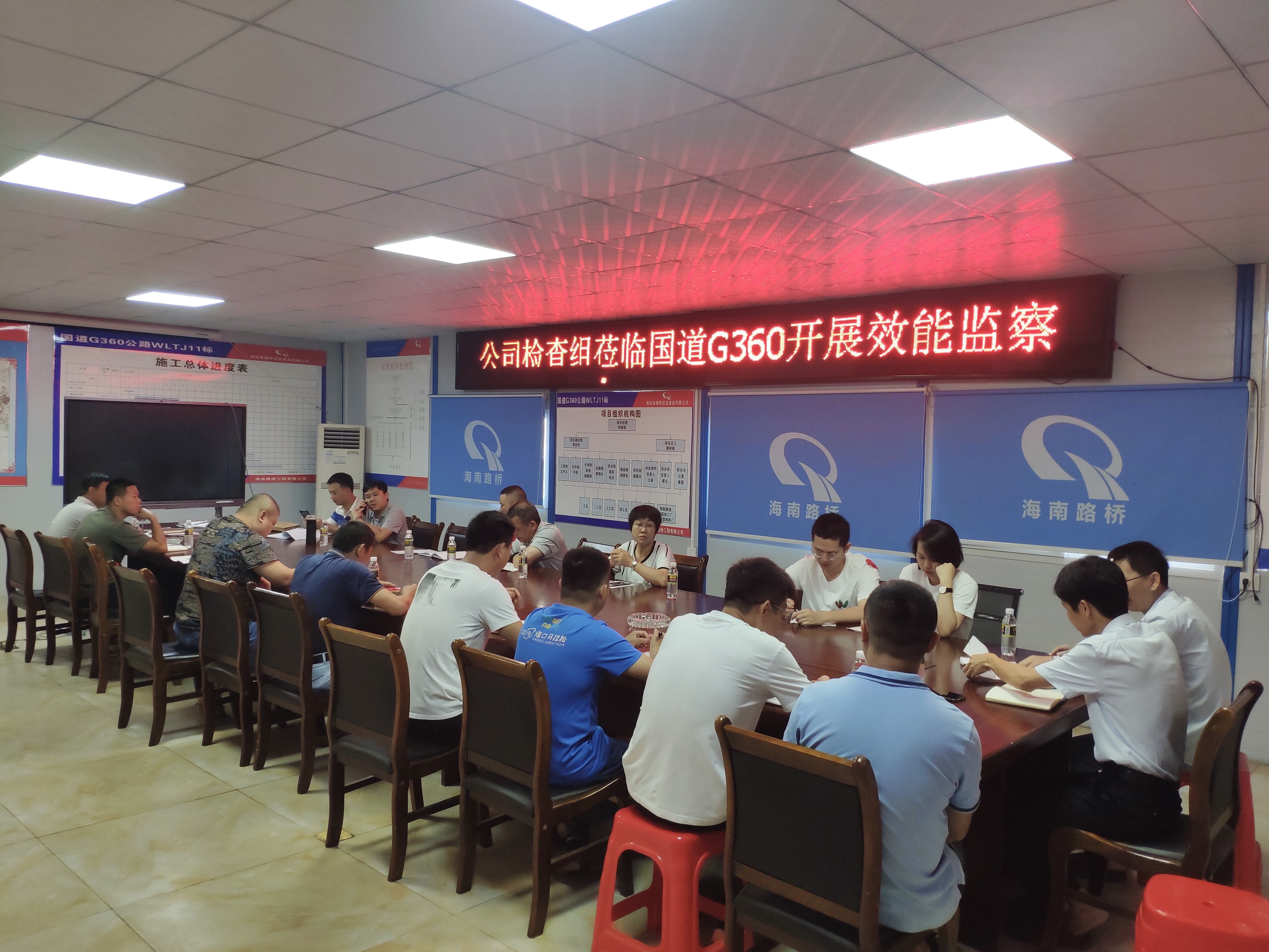 云顶国际(Malaysia)集团官方网站