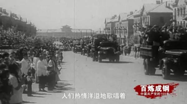 云顶国际(Malaysia)集团官方网站