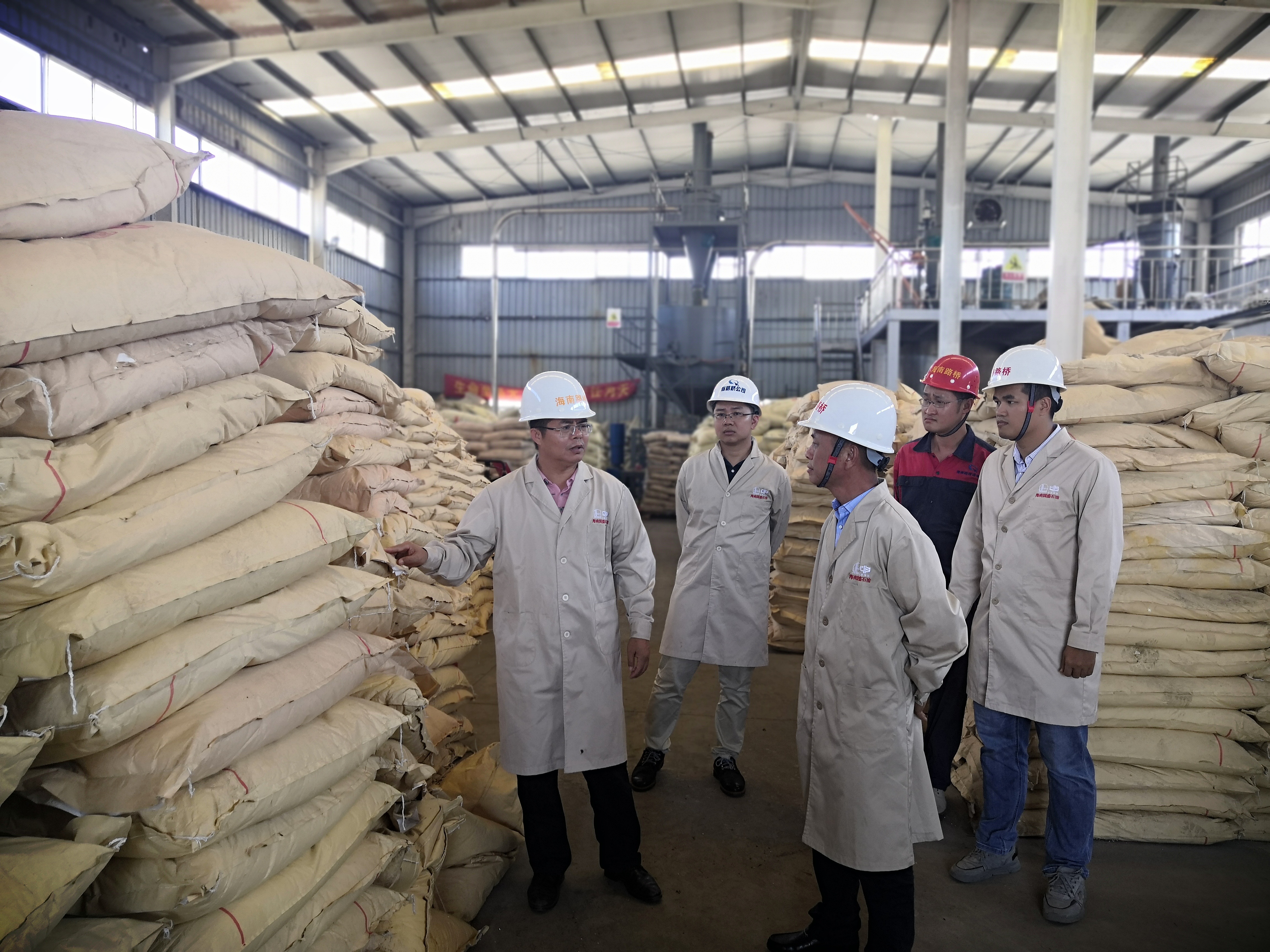 云顶国际(Malaysia)集团官方网站