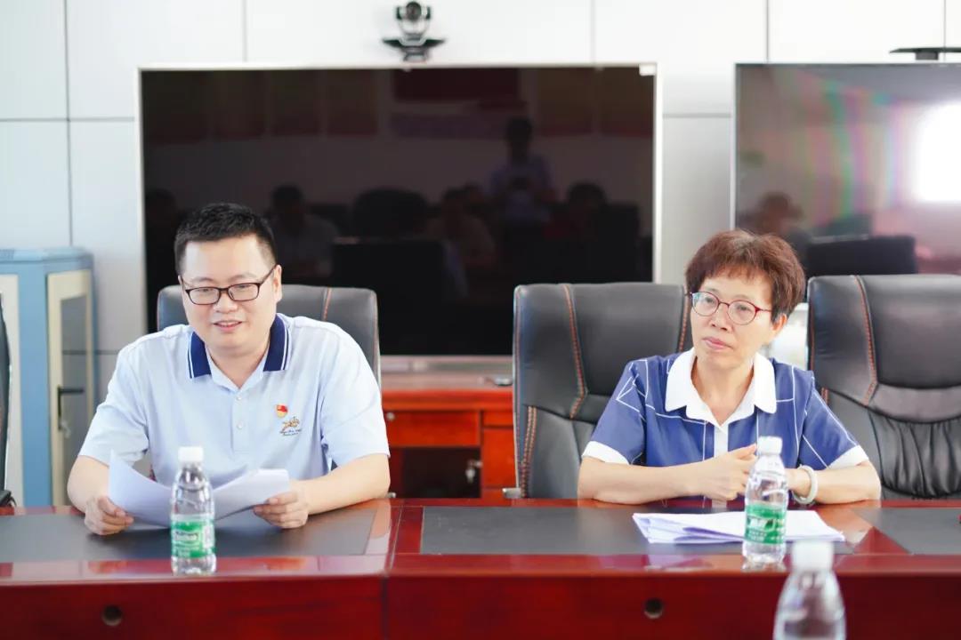 云顶国际(Malaysia)集团官方网站