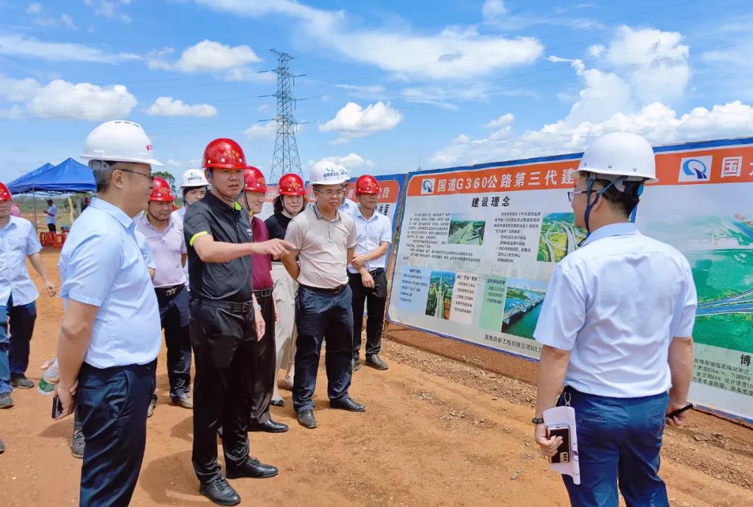 云顶国际(Malaysia)集团官方网站