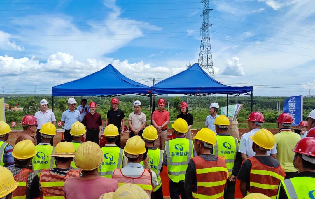 云顶国际(Malaysia)集团官方网站