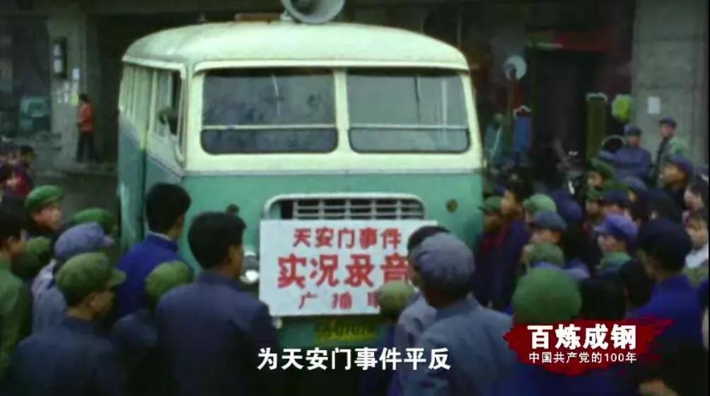 云顶国际(Malaysia)集团官方网站