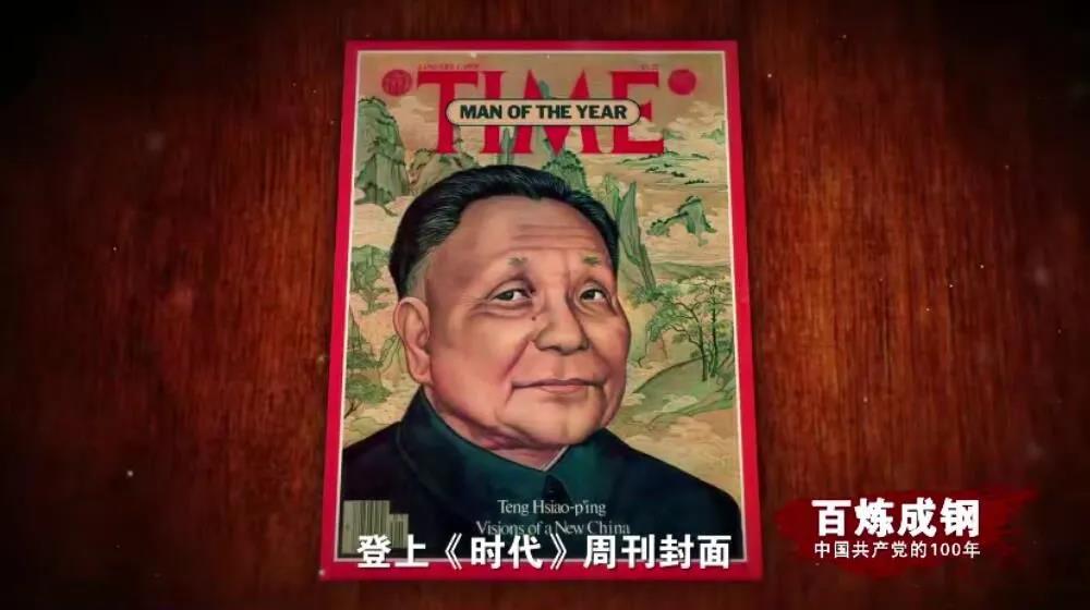 云顶国际(Malaysia)集团官方网站