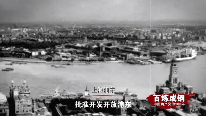 云顶国际(Malaysia)集团官方网站