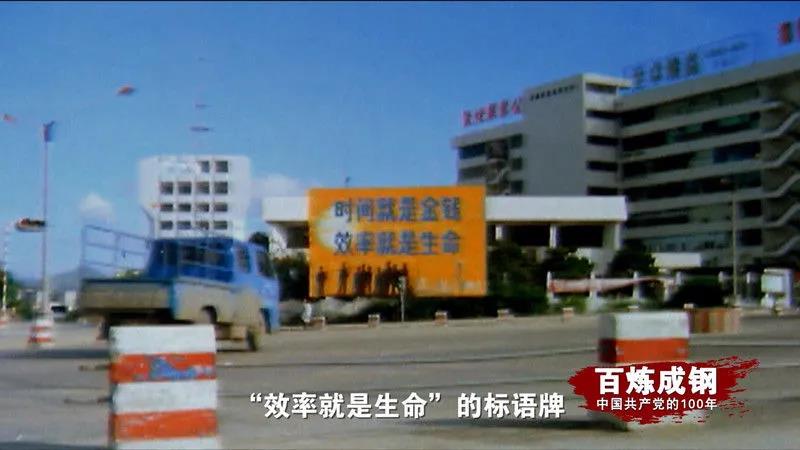 云顶国际(Malaysia)集团官方网站