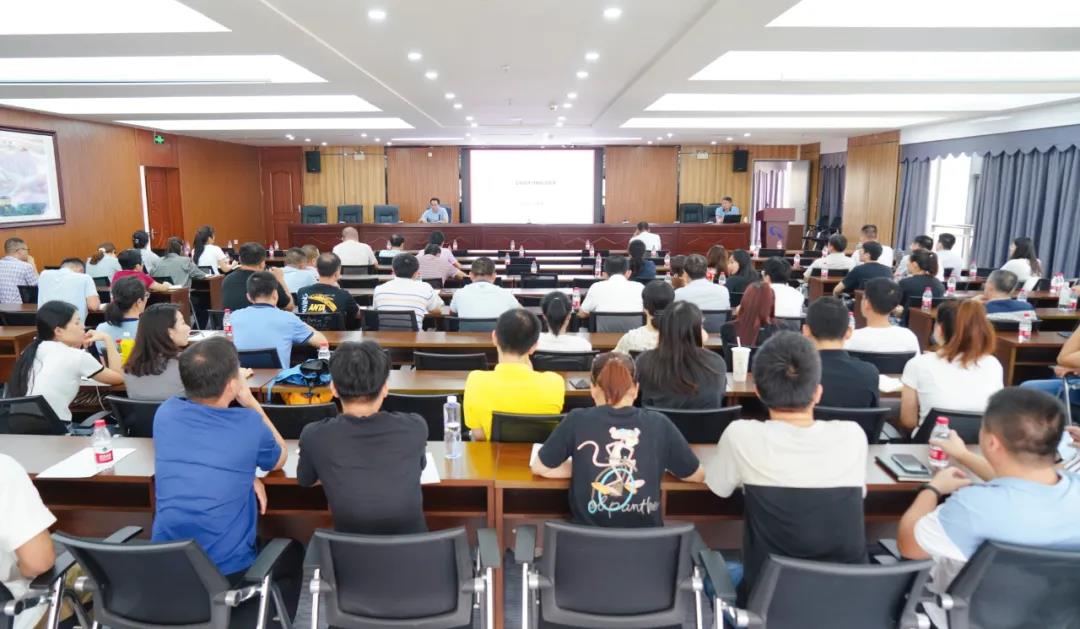 云顶国际(Malaysia)集团官方网站