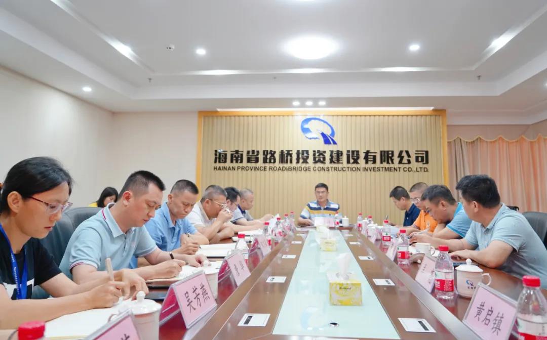 云顶国际(Malaysia)集团官方网站