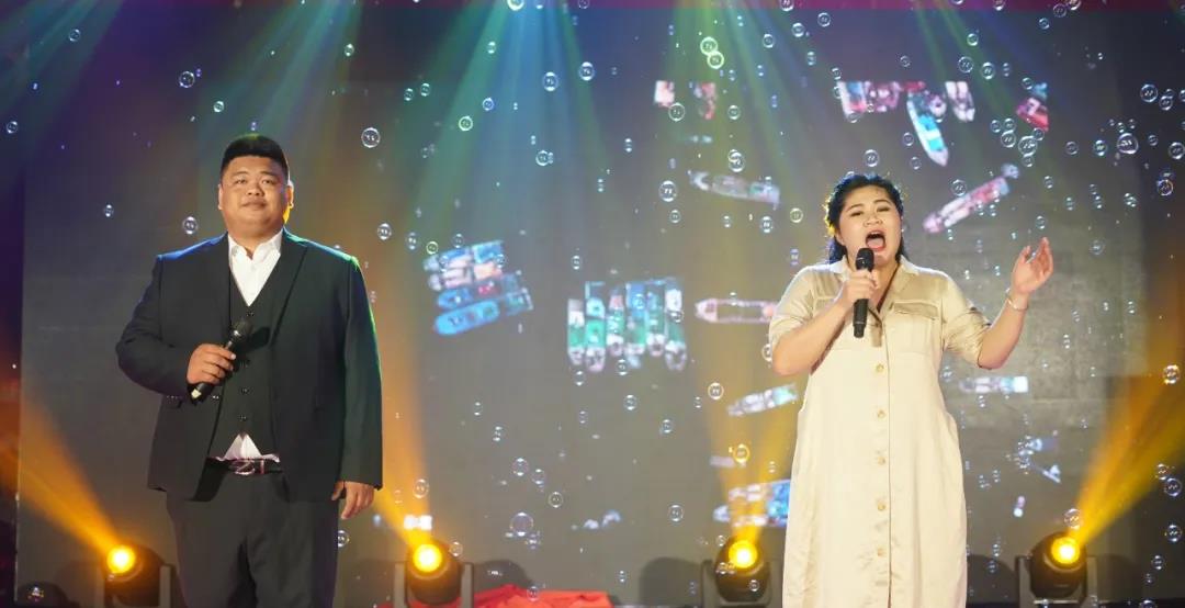 云顶国际(Malaysia)集团官方网站