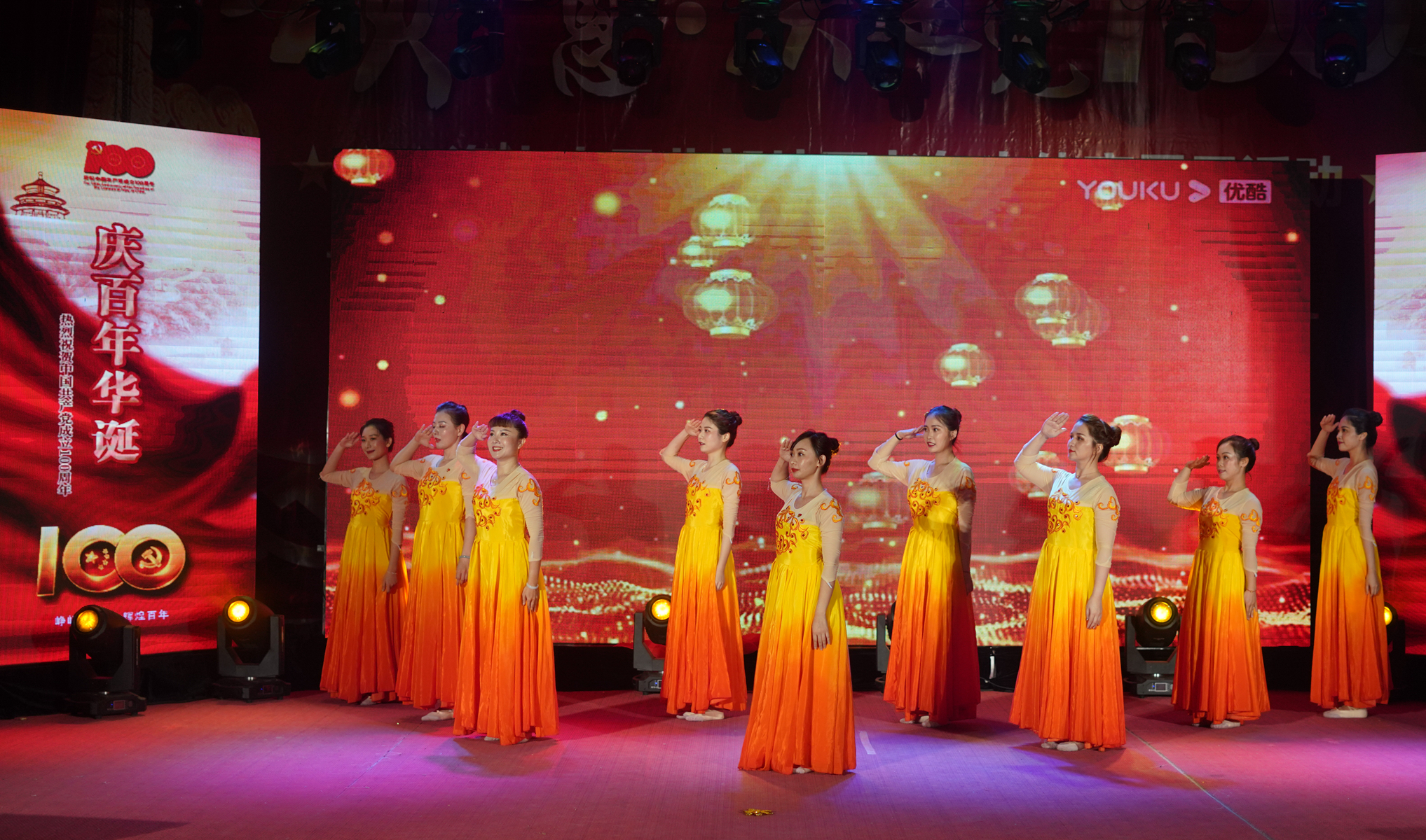 云顶国际(Malaysia)集团官方网站