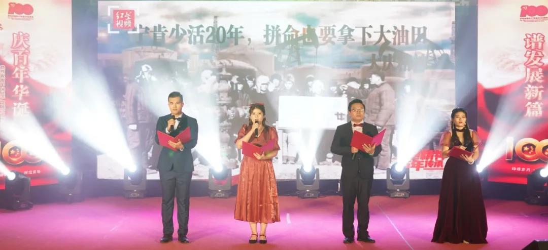 云顶国际(Malaysia)集团官方网站